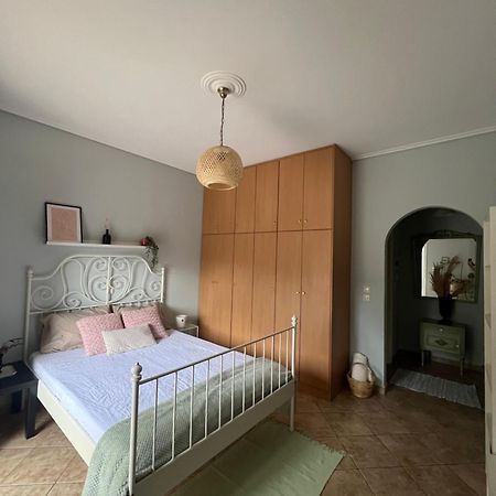 The Stay İgumeniça Dış mekan fotoğraf