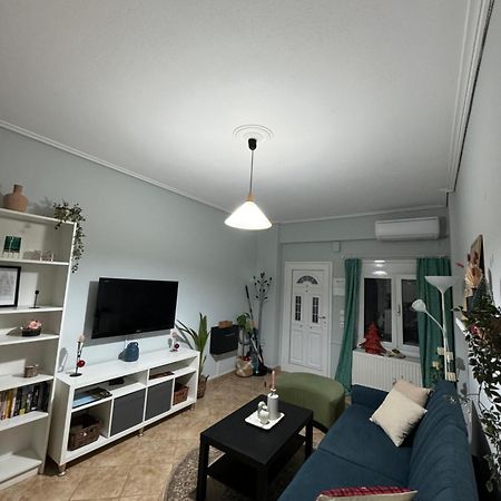 The Stay İgumeniça Dış mekan fotoğraf