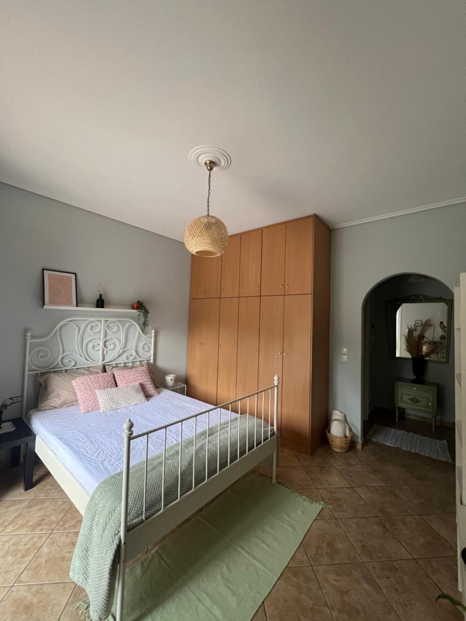 The Stay İgumeniça Dış mekan fotoğraf