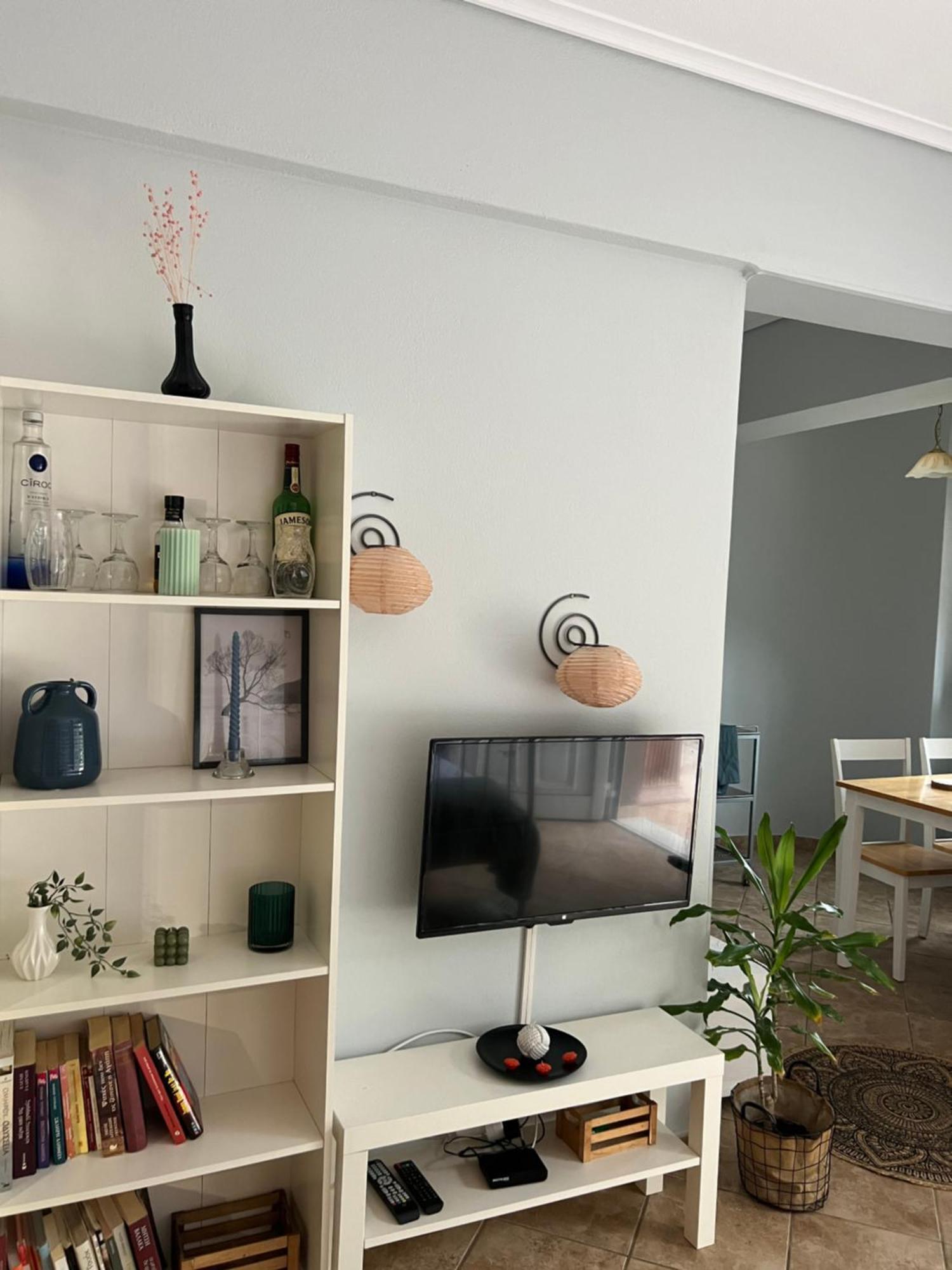 The Stay İgumeniça Dış mekan fotoğraf