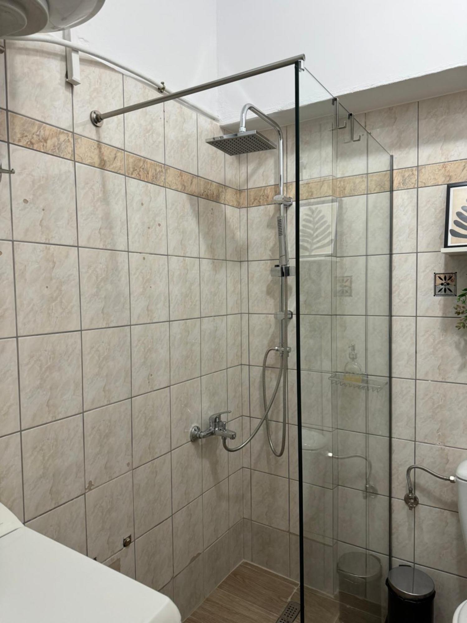 The Stay İgumeniça Dış mekan fotoğraf